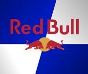 pic for Red Bull 
